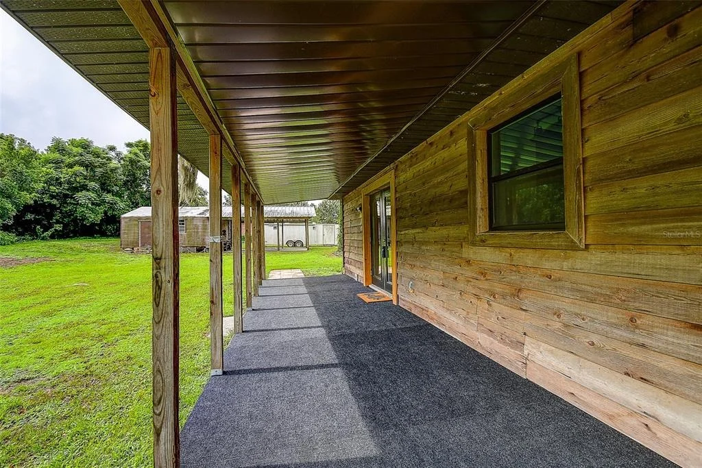 Photo of 11700 VALLEY ROAD