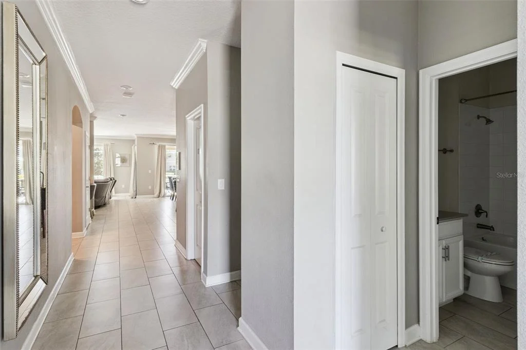 Photo of 8996 CABOT CLIFFS DRIVE