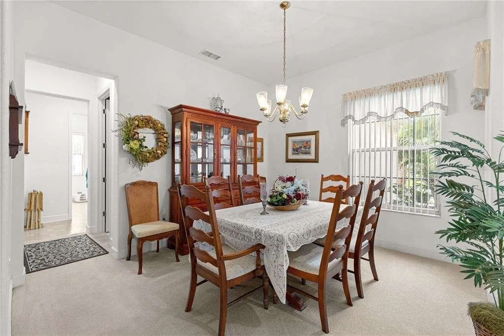Photo of 9330 SE 132ND PLACE