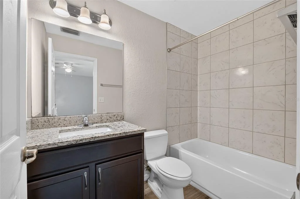Photo of 8111 SW 132ND LOOP