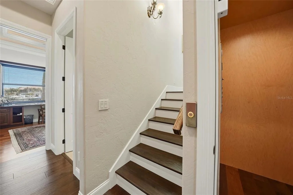 Photo of 166 HIBISCUS DRIVE