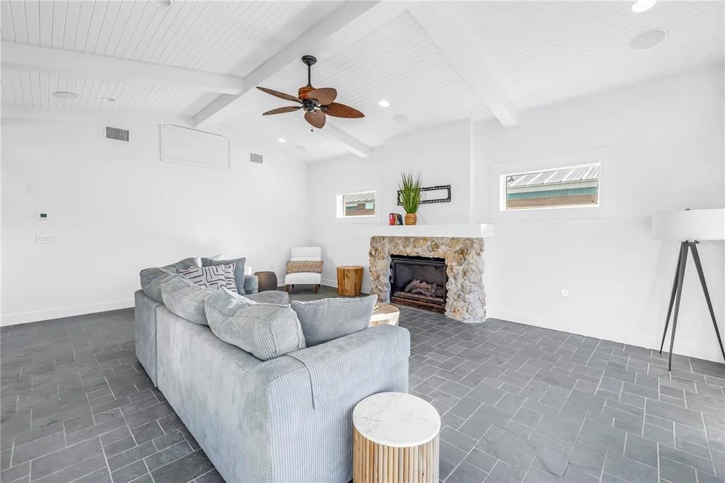 Photo of 2890 ALTON DRIVE
