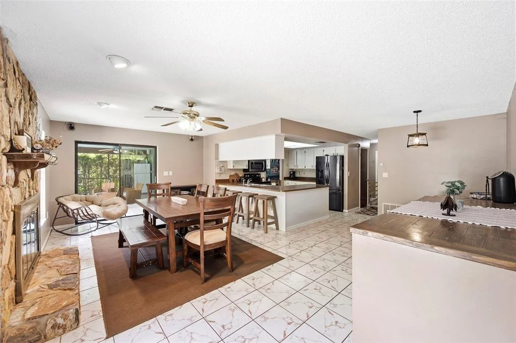 Photo of 7377 SKYLARK DRIVE