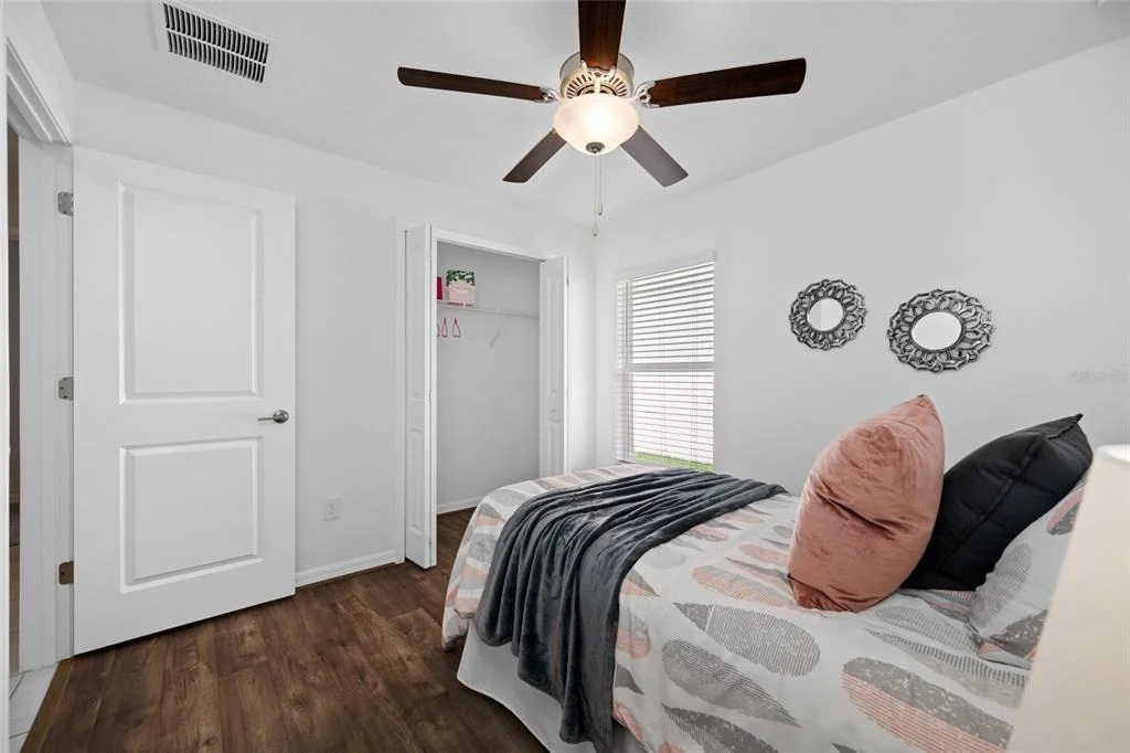 Photo of 13243 GREAT PLAINS DRIVE