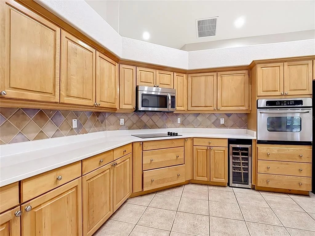Photo of 3910 COUNTRYSIDE VIEW COURT
