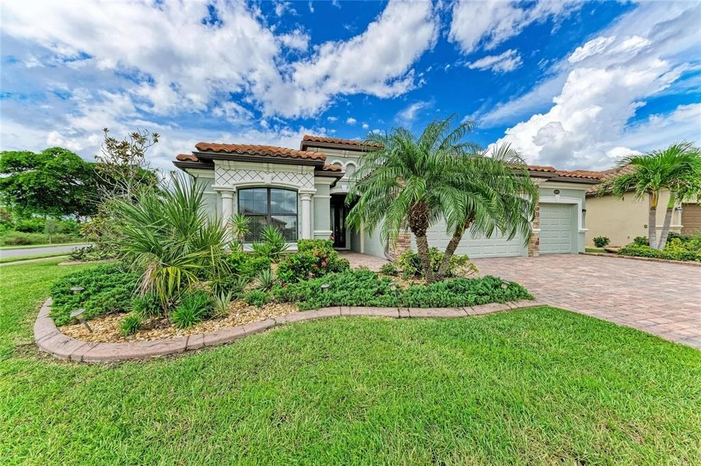 Photo of 20700 GRANLAGO DR DRIVE