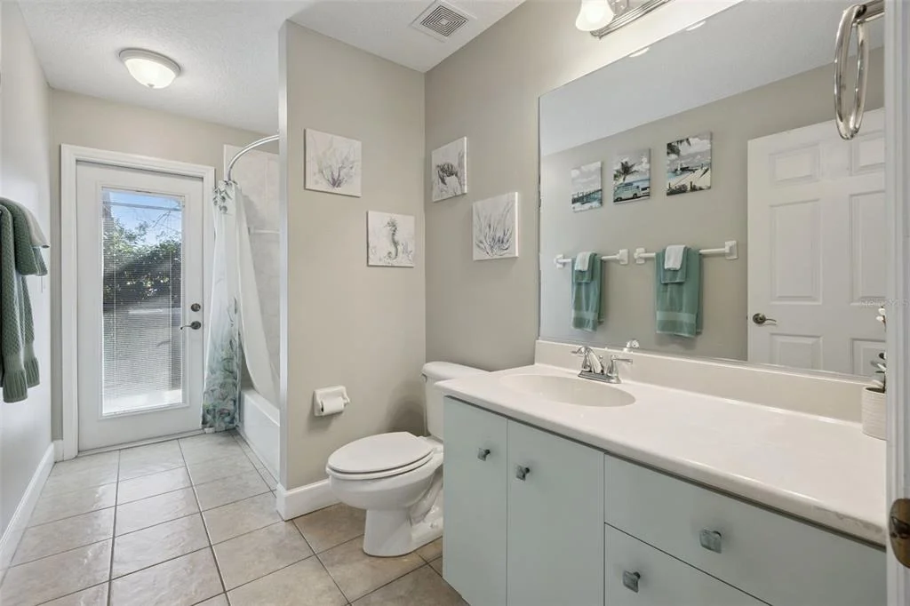 Photo of 175 DEEP WOODS WAY