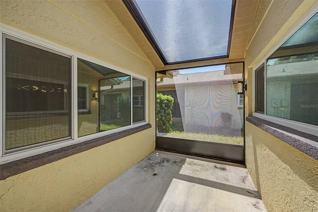 Photo of 7800 FAIRLAWN DRIVE
