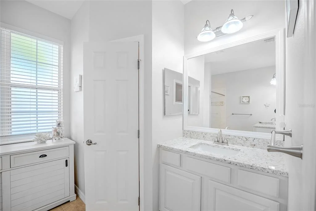 Photo of 8371 SW 84TH LOOP