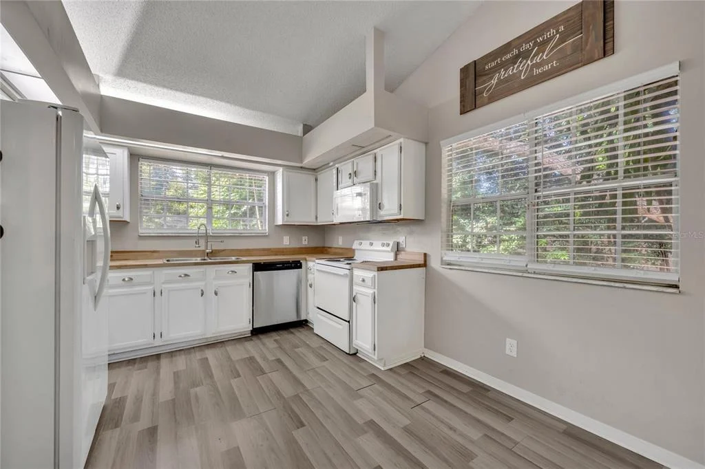 Photo of 119 WINTERGLEN DRIVE