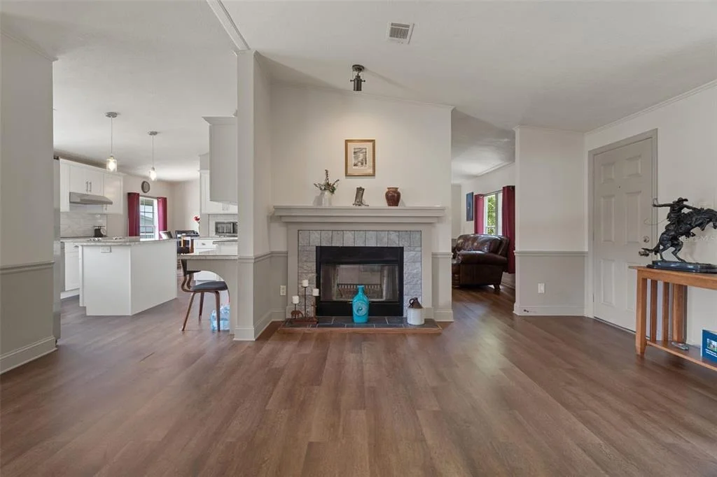 Photo of 26255 LAMBETH ROAD