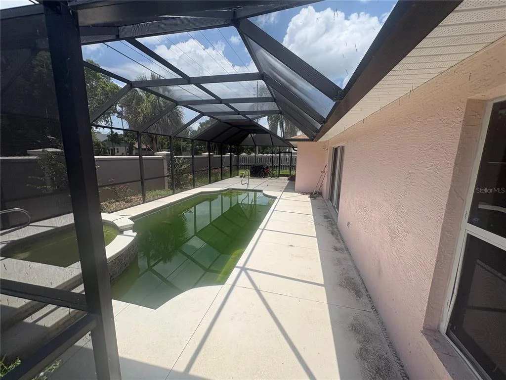 Photo of 128 SPINNAKER CIRCLE