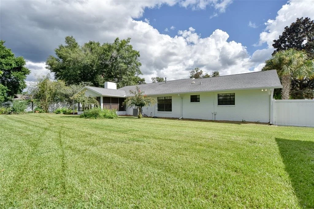 Photo of 3971 SE 17TH PLACE