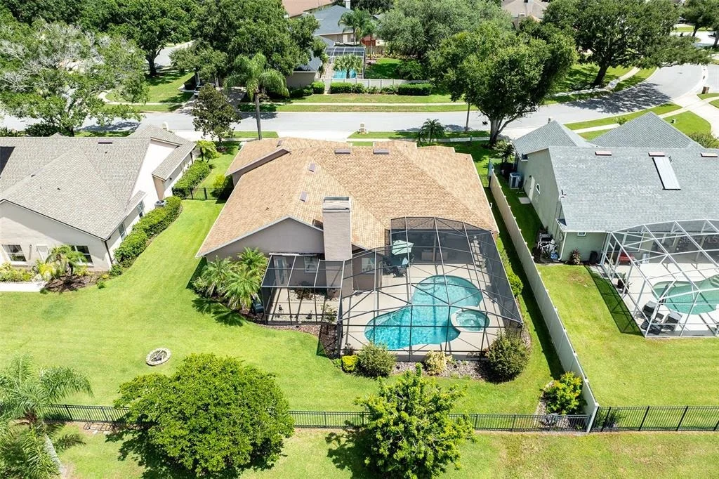 Photo of 5314 CHISWICK CIRCLE