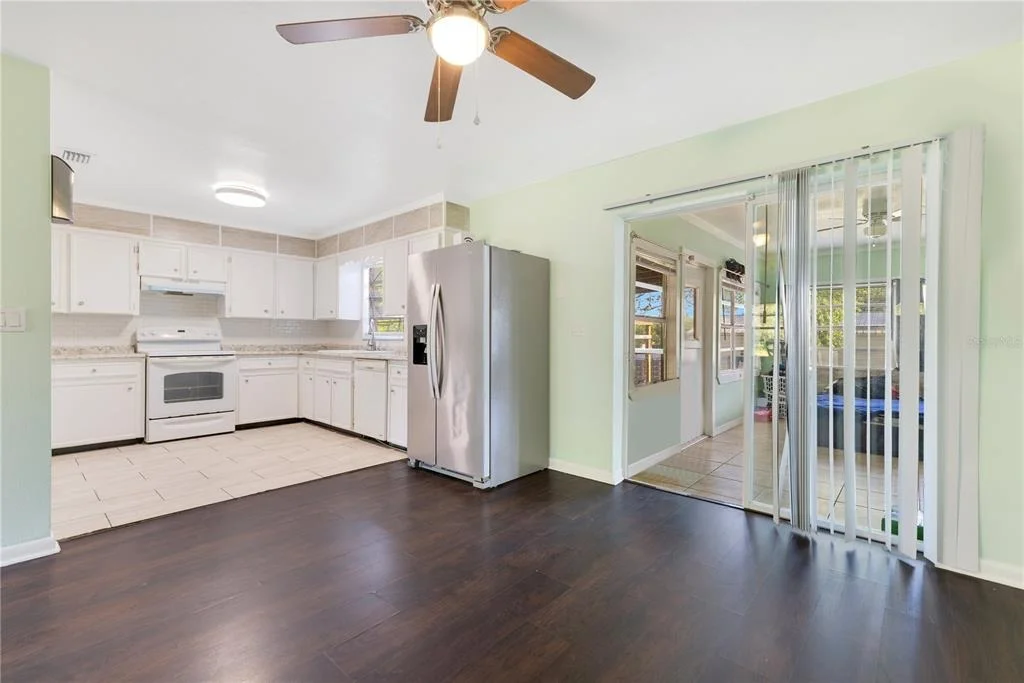 Photo of 4550 CHANDLER ROAD