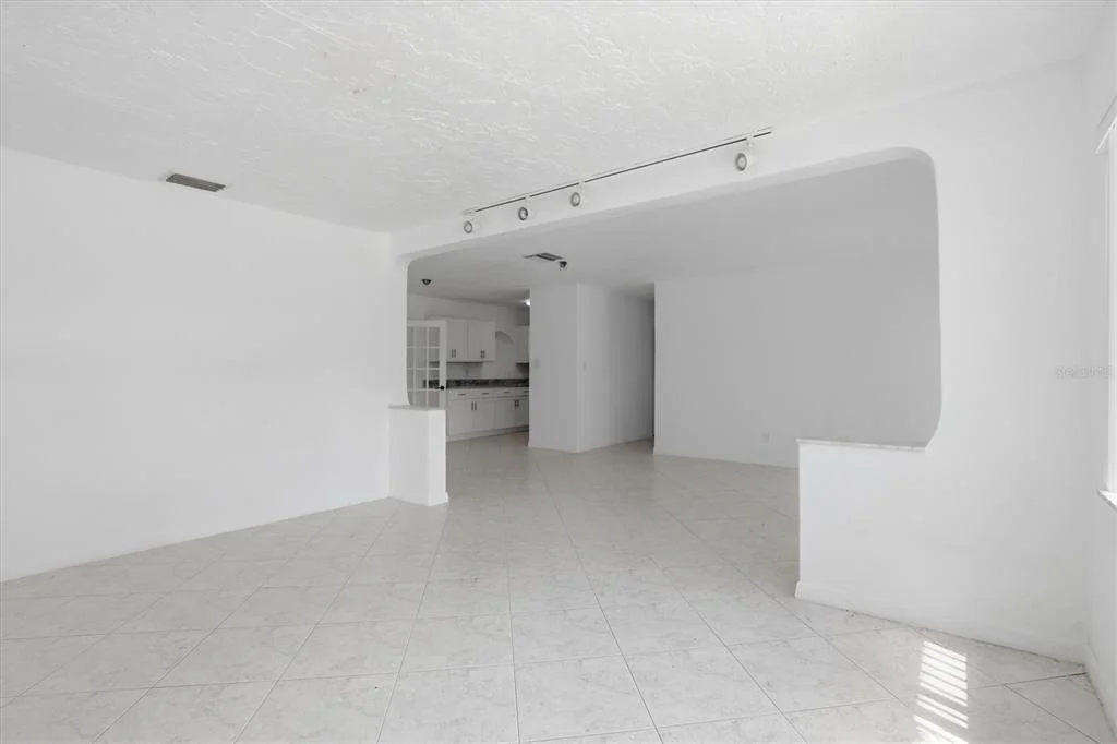Photo of 721 BAYSHORE DRIVE