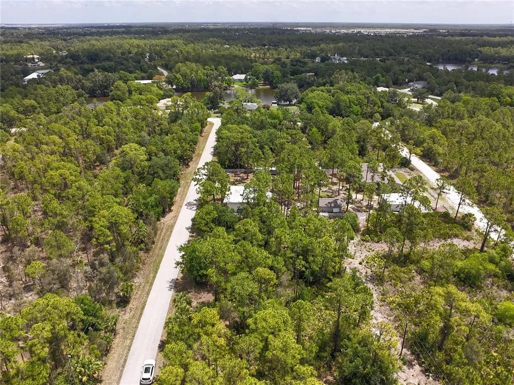 Photo of 12226 RIPPLE DRIVE