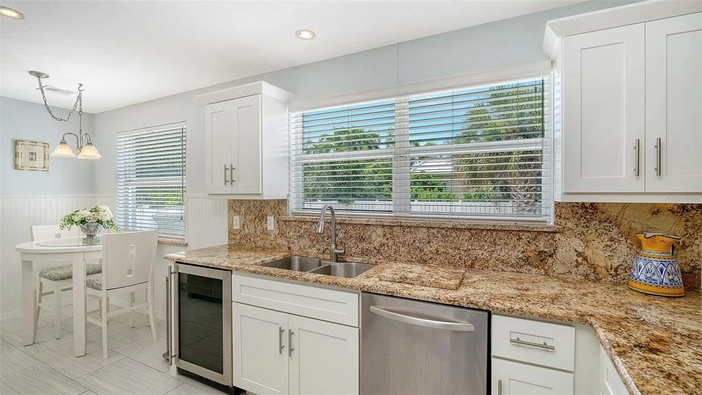 Photo of 516 SPOONBILL WAY