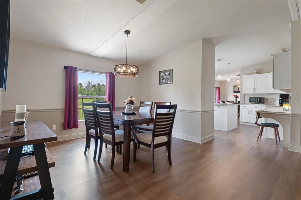 Photo of 26255 LAMBETH ROAD
