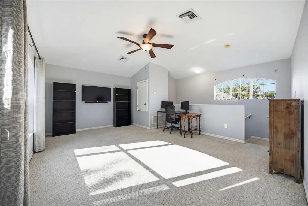 Photo of 6846 PINE SPRINGS