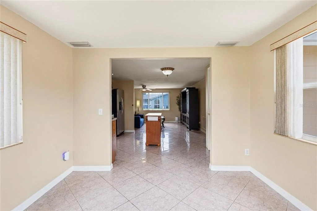 Photo of 3339 GARFIELD DRIVE