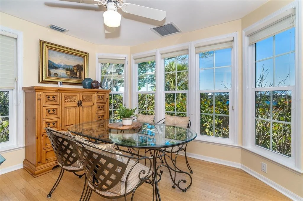 Photo of 36 SEAWATCH DRIVE DRIVE