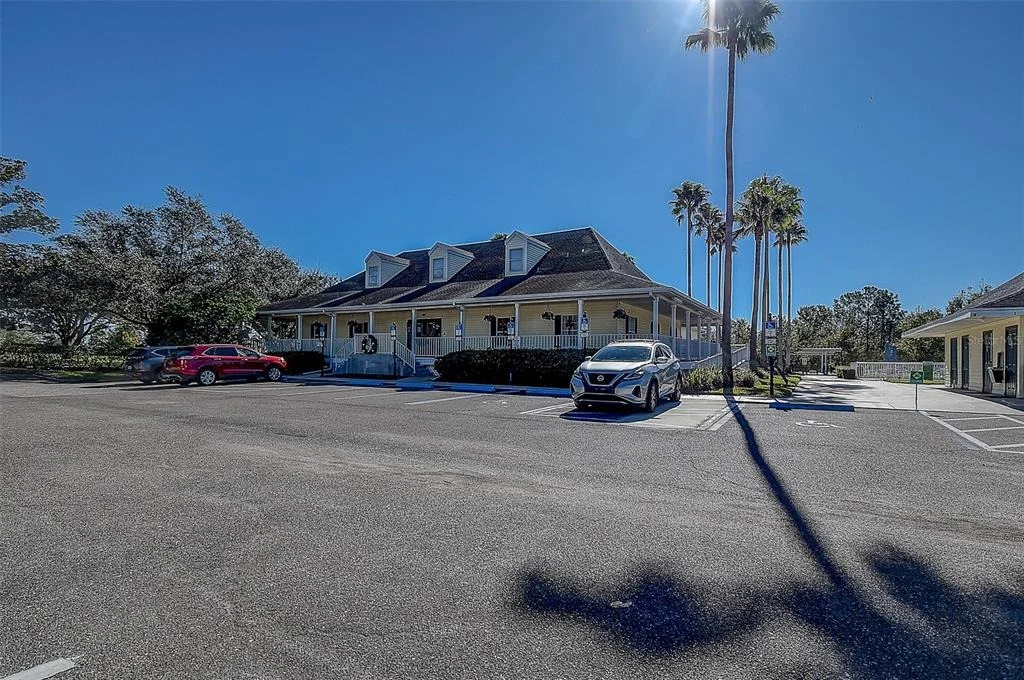 Photo of 29417 CADDYSHACK LANE