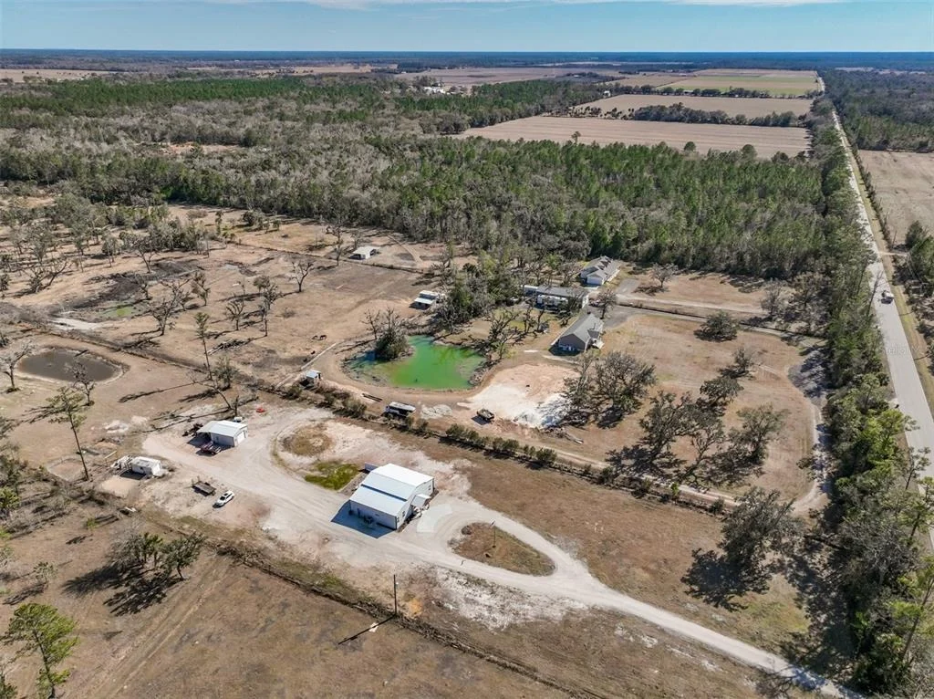 Photo of 9797 COUNTY ROAD 305