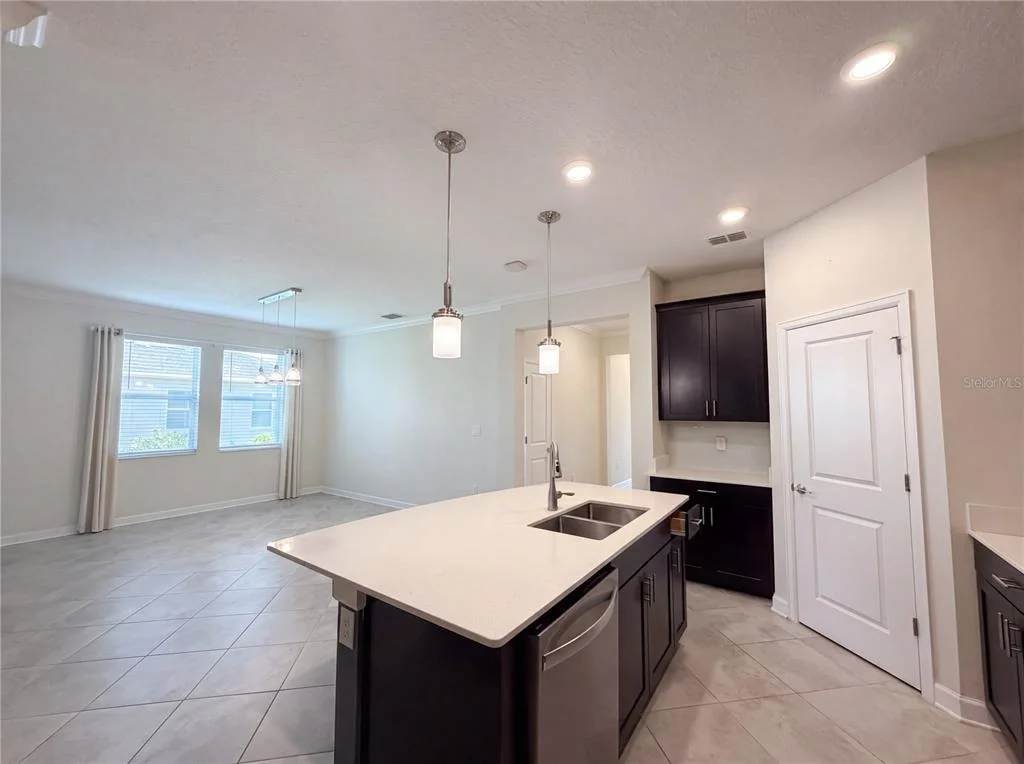 Photo of 4112 INNOVATION LANE