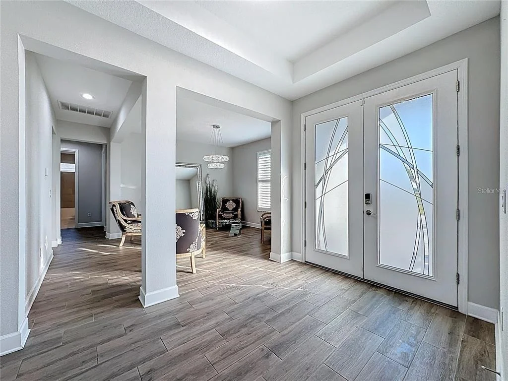 Photo of 5216 LAKE VENICE DRIVE
