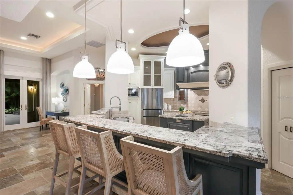 Photo of 4946 BRYWILL CIRCLE