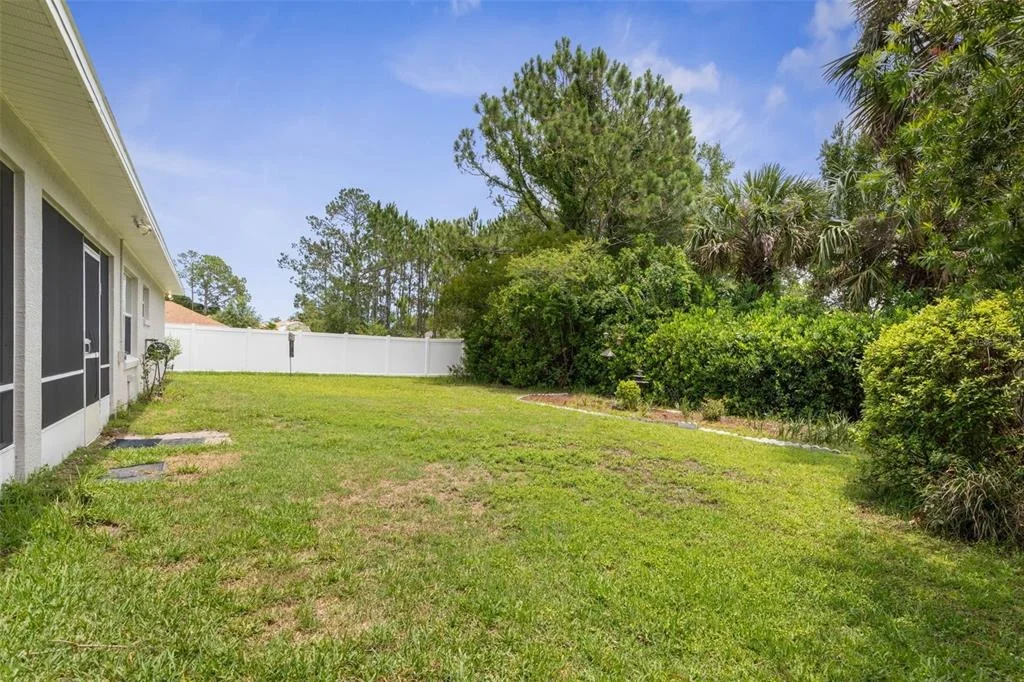 Photo of 56 PRITCHARD DRIVE