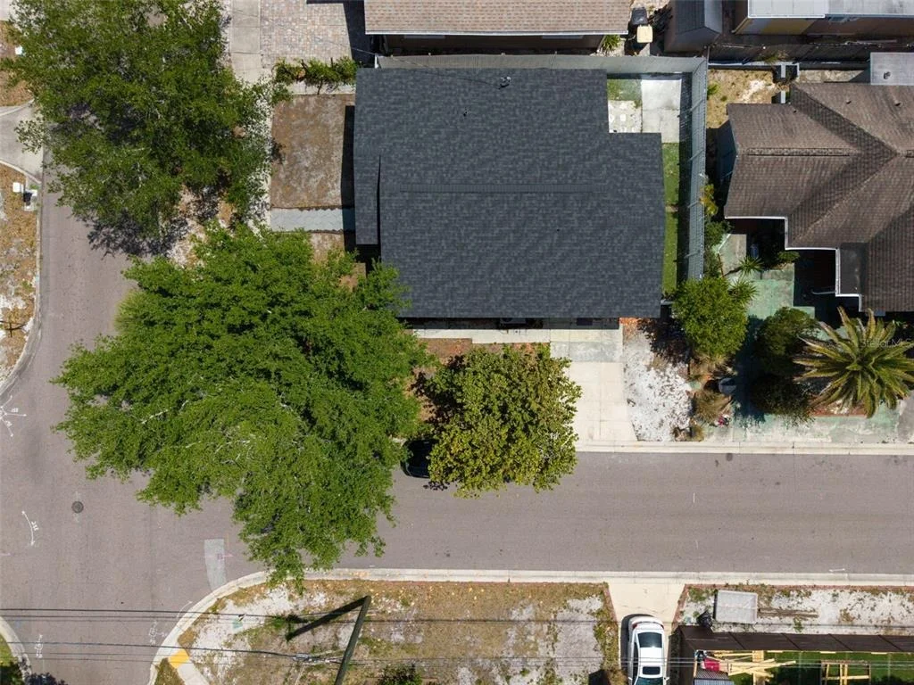 Photo of 1001 JASMINE WAY
