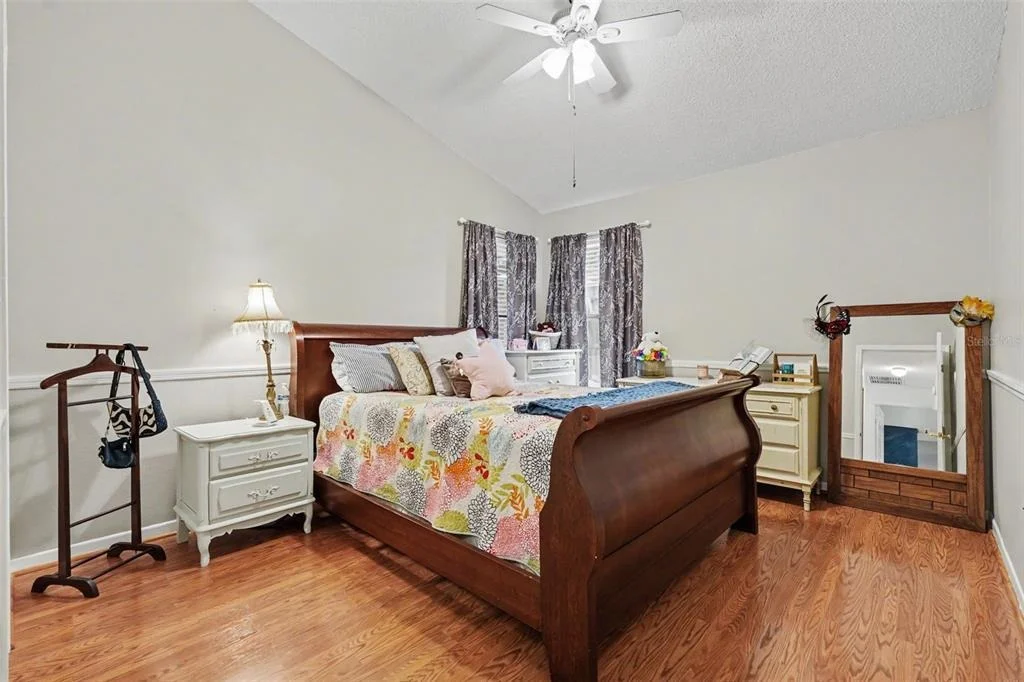 Photo of 2773 JEFFREY DRIVE