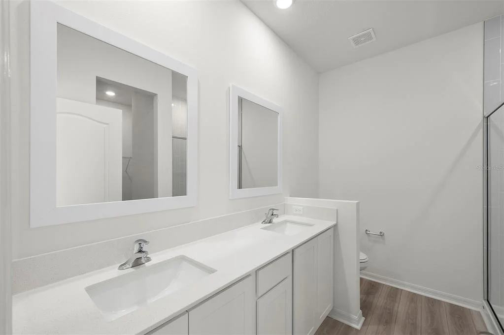Photo of 13265 TULA LOOP