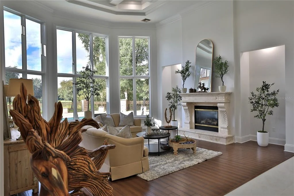 Photo of 7387 SE 12TH CIRCLE