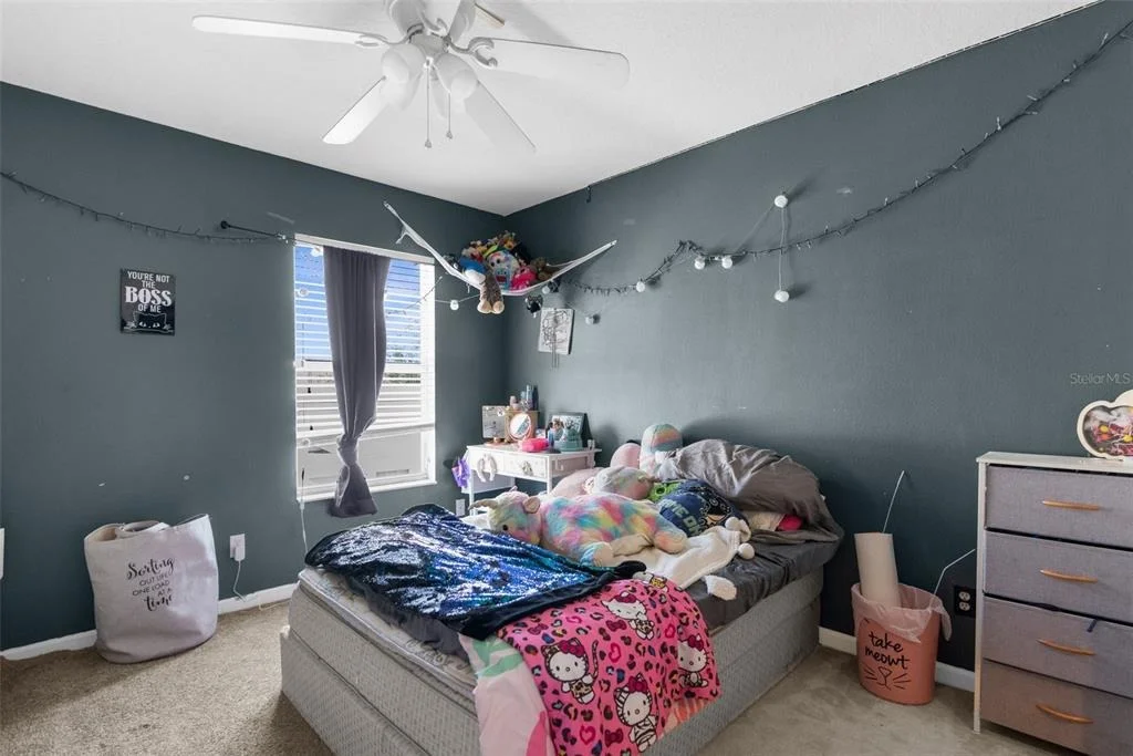 Photo of 951 NODDING SHADE DRIVE