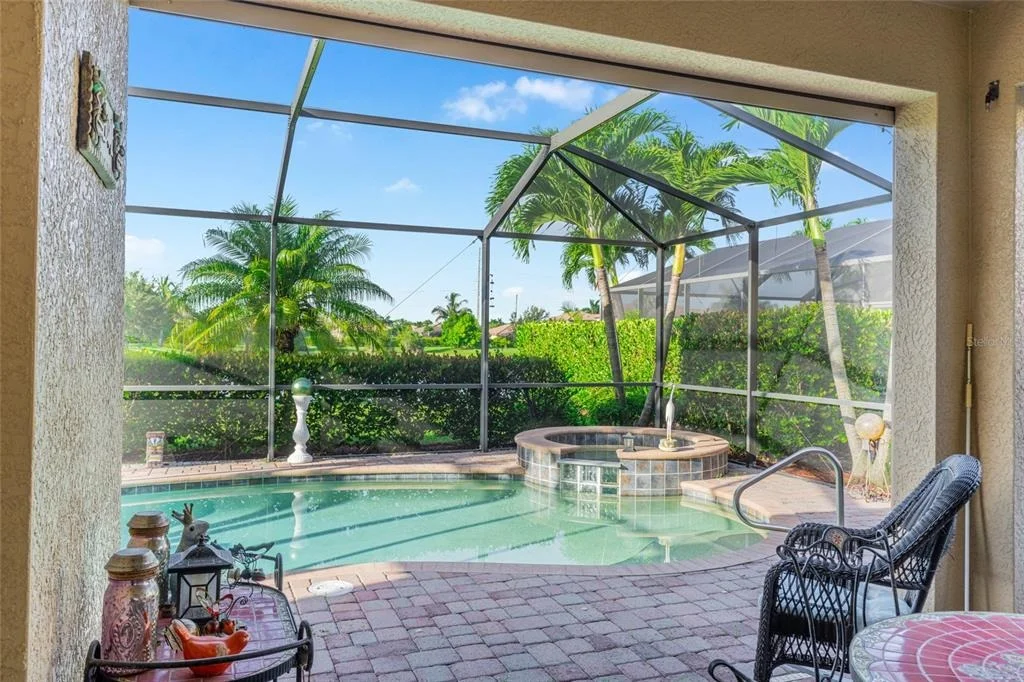 Photo of 3652 TREASURE COVE CIRCLE