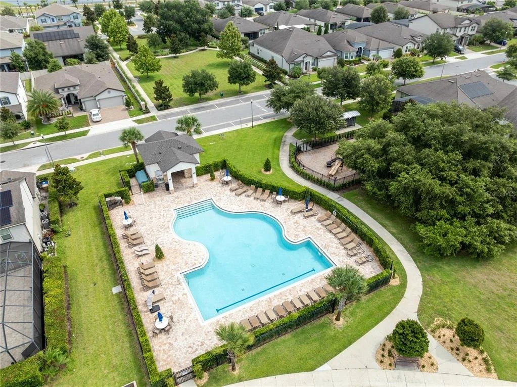 Photo of 2754 MATERA DRIVE