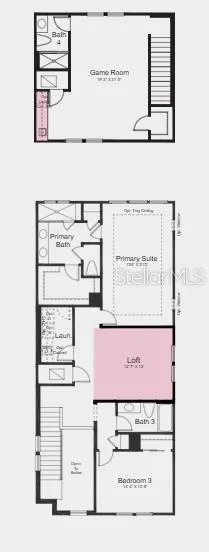 Photo of 14743 FIELD DAISY DRIVE