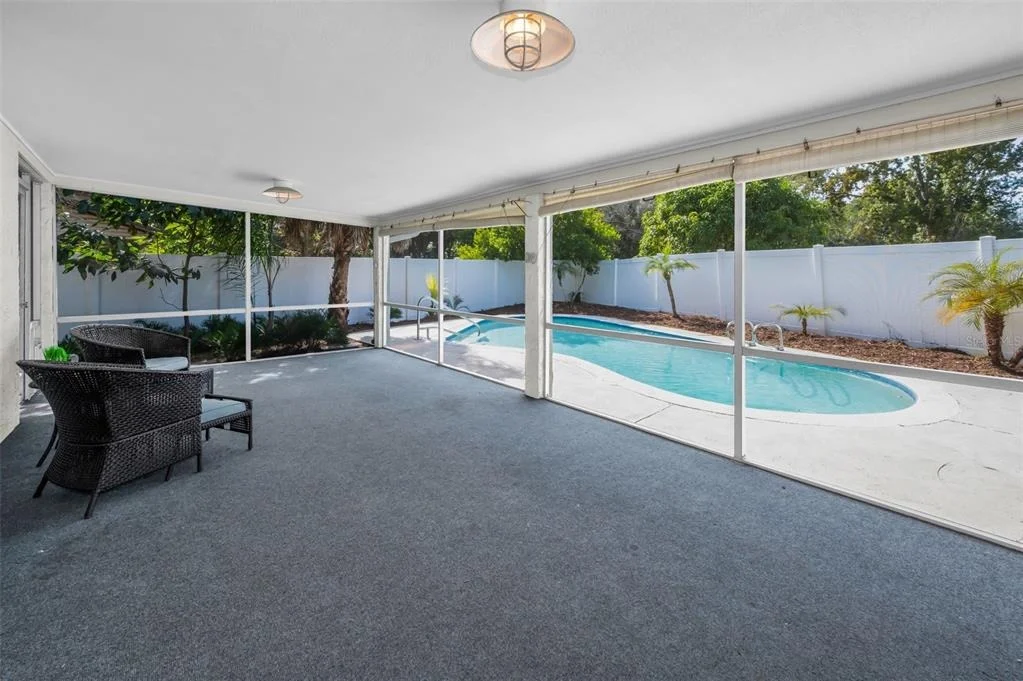 Photo of 7404 CLEARVIEW DRIVE