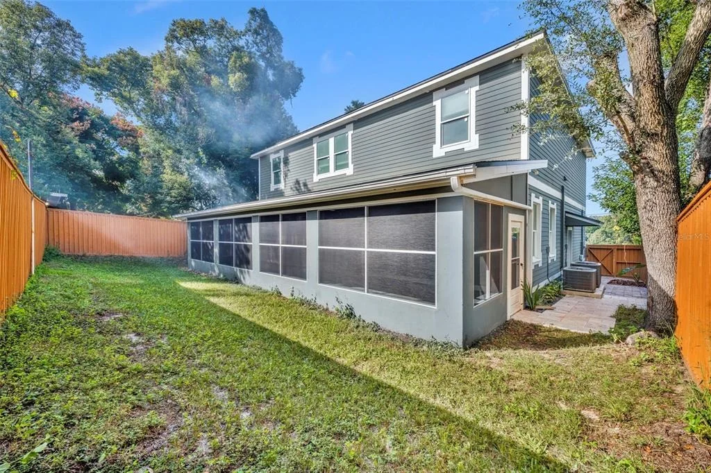 Photo of 2436 LAKEVIEW HEIGHTS