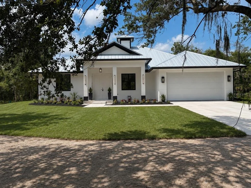 Photo of 17817 NW 280TH STREET