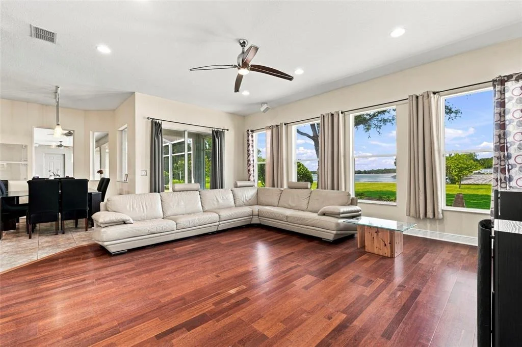 Photo of 3410 PUNKIN PATCH LANE