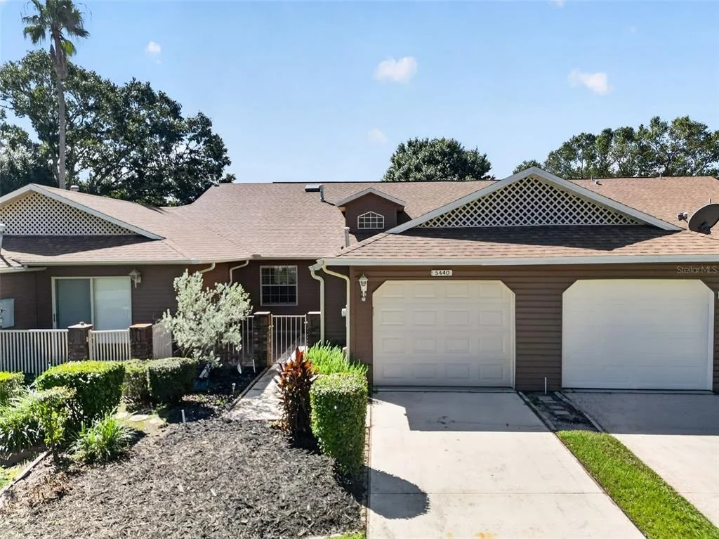 Photo of 5440 ROSEWALL CIRCLE