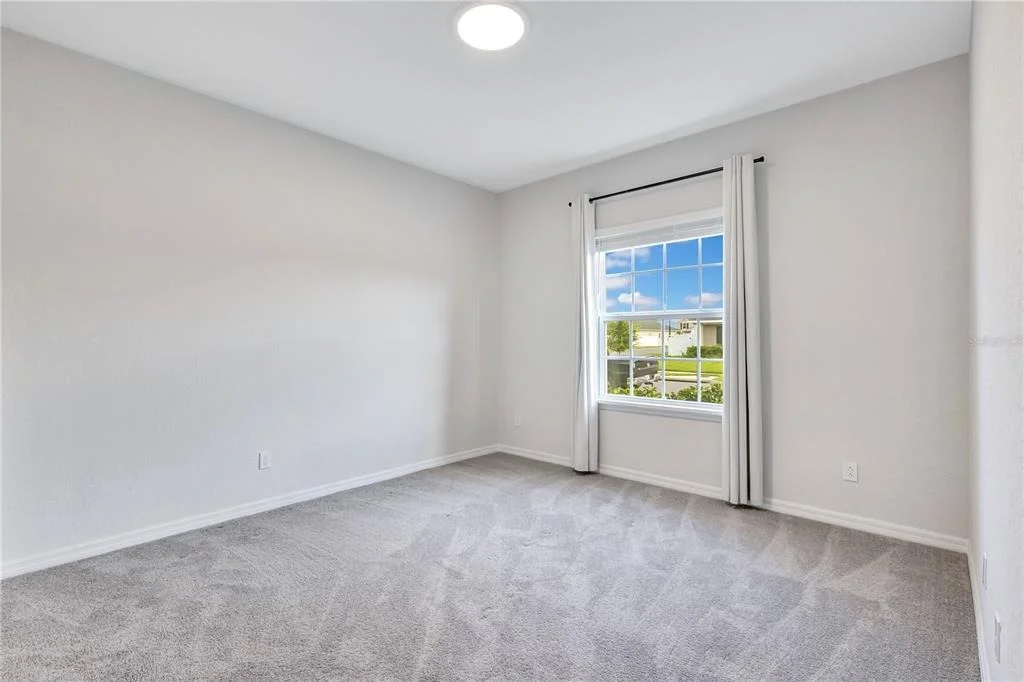 Photo of 5447 PINE LILLY DRIVE