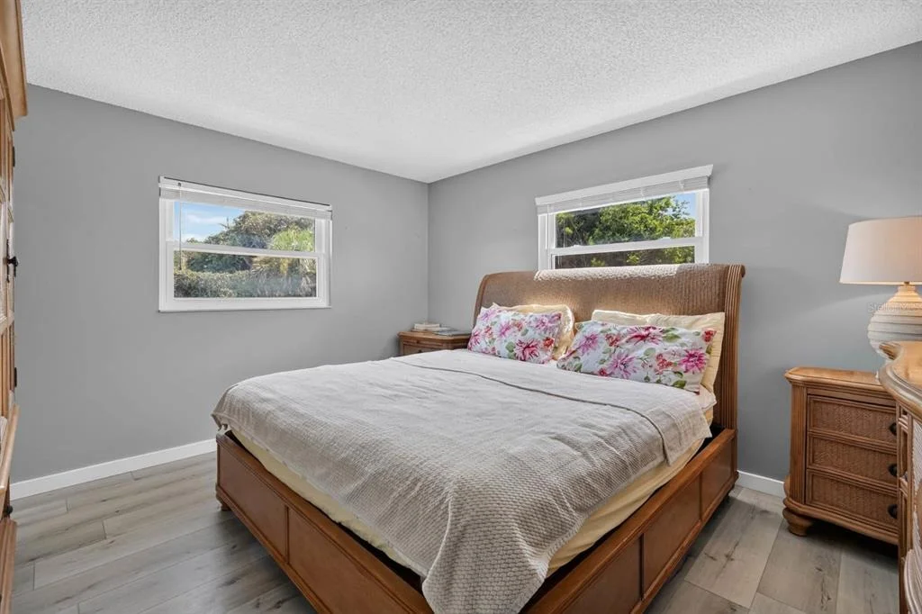 Photo of 10 TIPPERARY LANE