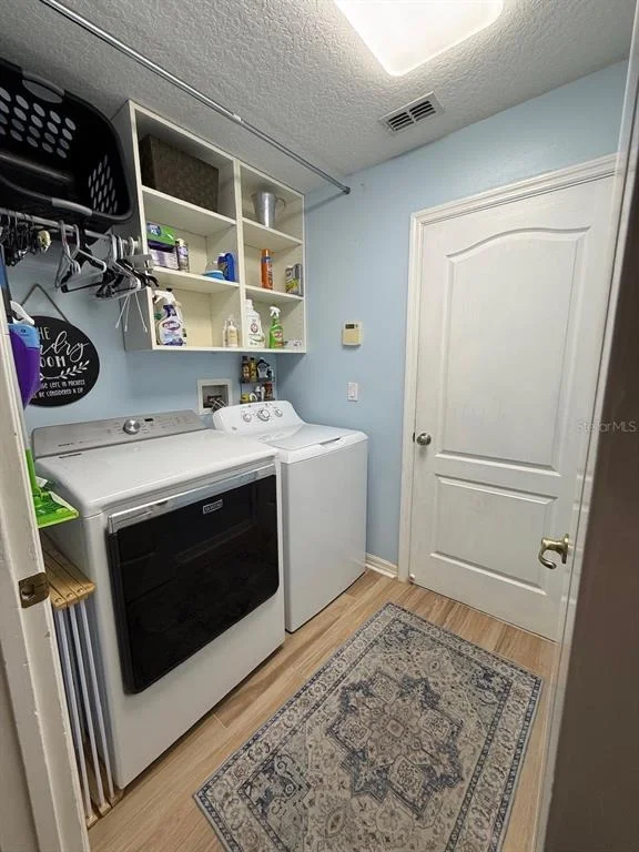Photo of 12734 COLONNADE CIRCLE
