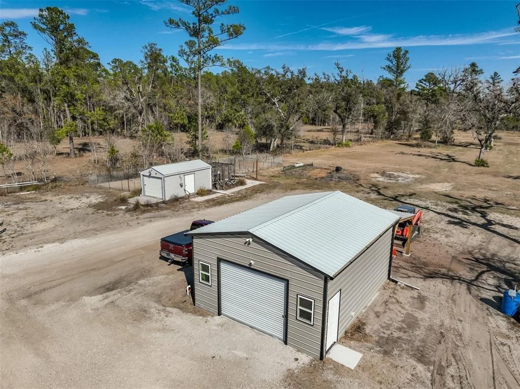 Photo of 9797 COUNTY ROAD 305