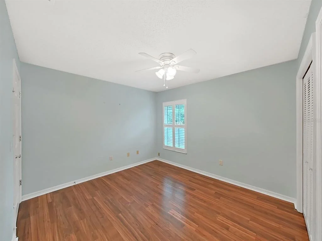 Photo of 611 TOMOKA DRIVE